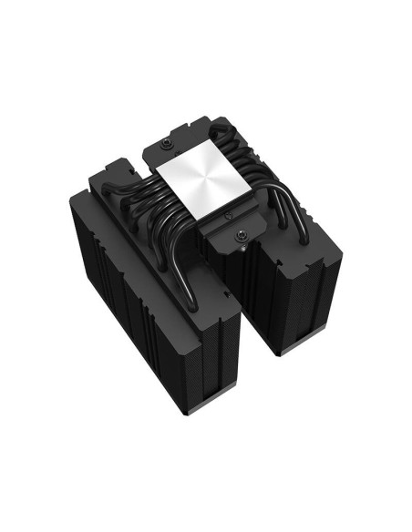 FROZN-A720-BLACK,Cooler procesor ID-Cooling FROZN A720 negru FROZN-A720-BLACK,Cooler procesor ID-Cooling FROZN A720 negru