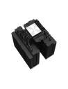 FROZN-A720-BLACK,Cooler procesor ID-Cooling FROZN A720 negru