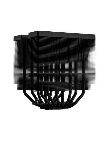FROZN-A720-BLACK,Cooler procesor ID-Cooling FROZN A720 negru FROZN-A720-BLACK,Cooler procesor ID-Cooling FROZN A720 negru