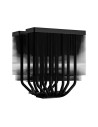 FROZN-A720-BLACK,Cooler procesor ID-Cooling FROZN A720 negru