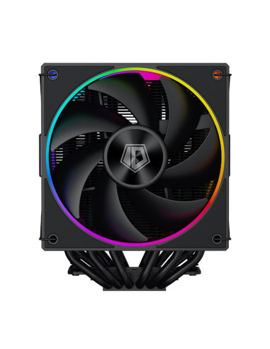 FROZN-A620-ARGB,Cooler procesor ID-Cooling FROZN A620 iluminare aRGB FROZN-A620-ARGB,Cooler procesor ID-Cooling FROZN A620 iluminare aRGB