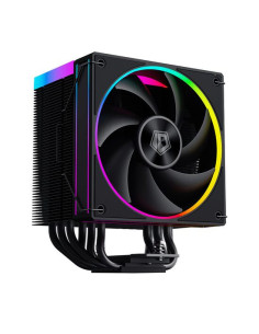 FROZN-A610-ARGB,Cooler procesor ID-Cooling FROZN A610 iluminare aRGB