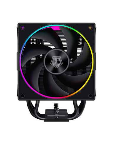 FROZN-A610-ARGB,Cooler procesor ID-Cooling FROZN A610 iluminare aRGB FROZN-A610-ARGB,Cooler procesor ID-Cooling FROZN A610 iluminare aRGB