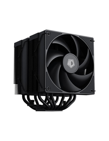 FROZN-A620-BLACK,Cooler procesor ID-Cooling FROZN A620 negru
