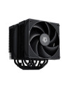 FROZN-A620-BLACK,Cooler procesor ID-Cooling FROZN A620 negru