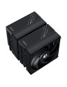 FROZN-A620-BLACK,Cooler procesor ID-Cooling FROZN A620 negru