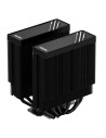 FROZN-A620-BLACK,Cooler procesor ID-Cooling FROZN A620 negru