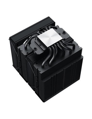 FROZN-A620-BLACK,Cooler procesor ID-Cooling FROZN A620 negru