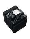 FROZN-A620-BLACK,Cooler procesor ID-Cooling FROZN A620 negru
