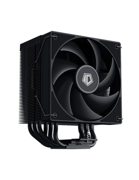 FROZN-A610-BLACK,Cooler procesor ID-Cooling FROZN A610 negru