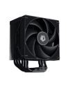FROZN-A610-BLACK,Cooler procesor ID-Cooling FROZN A610 negru