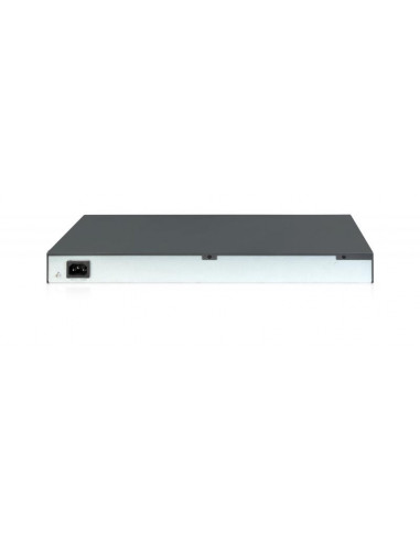 HPE Switch 1620 48 porturi Gigabit 96Gbps rackabil Layer 2