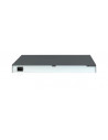 HPE Switch 1620 48 porturi Gigabit 96Gbps rackabil Layer 2