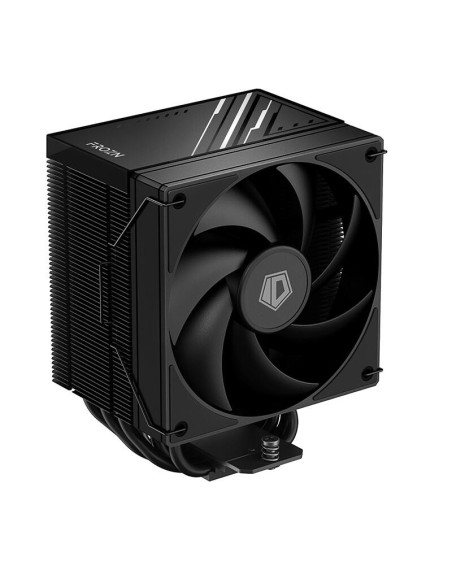 FROZN-A610-BLACK,Cooler procesor ID-Cooling FROZN A610 negru