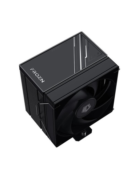 FROZN-A610-BLACK,Cooler procesor ID-Cooling FROZN A610 negru