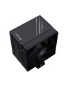 FROZN-A610-BLACK,Cooler procesor ID-Cooling FROZN A610 negru