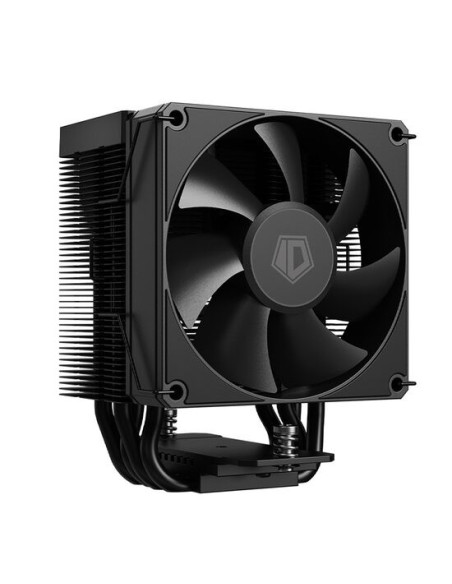 FROZN-A400-BLACK,Cooler procesor ID-Cooling FROZN A400 negru FROZN-A400-BLACK,Cooler procesor ID-Cooling FROZN A400 negru