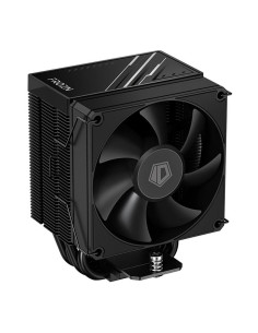 FROZN-A400-BLACK,Cooler procesor ID-Cooling FROZN A400 negru 2