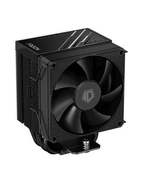 FROZN-A400-BLACK,Cooler procesor ID-Cooling FROZN A400 negru FROZN-A400-BLACK,Cooler procesor ID-Cooling FROZN A400 negru