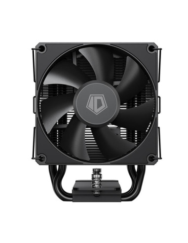 FROZN-A400-BLACK,Cooler procesor ID-Cooling FROZN A400 negru FROZN-A400-BLACK,Cooler procesor ID-Cooling FROZN A400 negru
