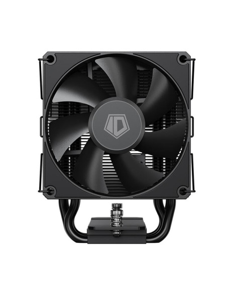 FROZN-A400-BLACK,Cooler procesor ID-Cooling FROZN A400 negru FROZN-A400-BLACK,Cooler procesor ID-Cooling FROZN A400 negru