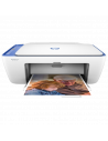 V1N03B,Imprimanta Multifunctionala Inkjet Color HP Deskjet 2630, All-in-One, Wireless, A4‎