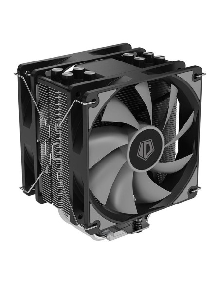 SE-214-XT-D,Cooler procesor ID-Cooling SE-214-XT D