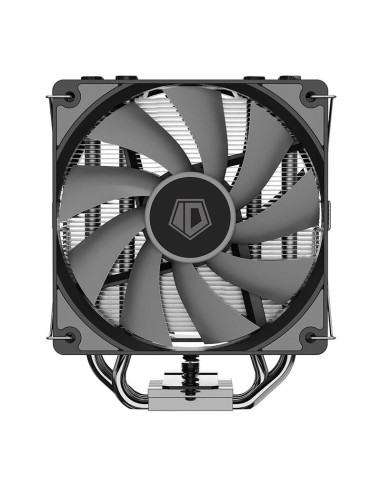 SE-214-XT-D,Cooler procesor ID-Cooling SE-214-XT D