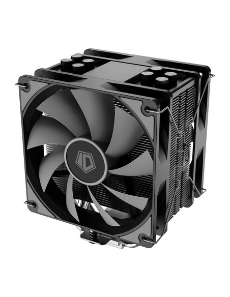 SE-214-XT-D,Cooler procesor ID-Cooling SE-214-XT D