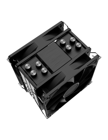 SE-214-XT-D,Cooler procesor ID-Cooling SE-214-XT D
