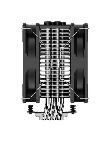 SE-214-XT-D,Cooler procesor ID-Cooling SE-214-XT D