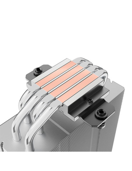 SE-214-XT-D,Cooler procesor ID-Cooling SE-214-XT D