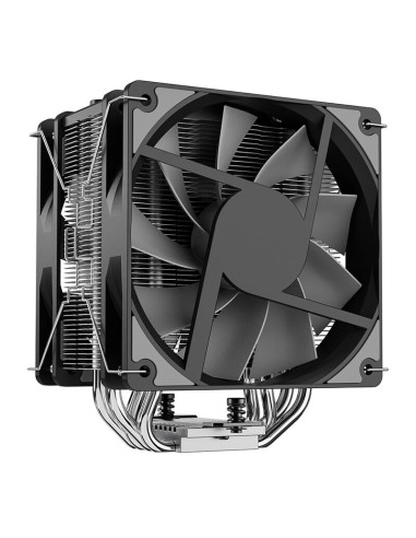 SE-214-XT-D,Cooler procesor ID-Cooling SE-214-XT D