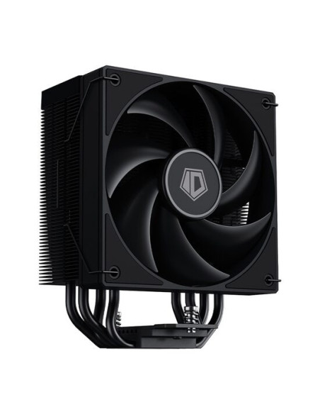 FROZN-A410-BLACK,Cooler procesor ID-Cooling FROZN A410 negru FROZN-A410-BLACK,Cooler procesor ID-Cooling FROZN A410 negru