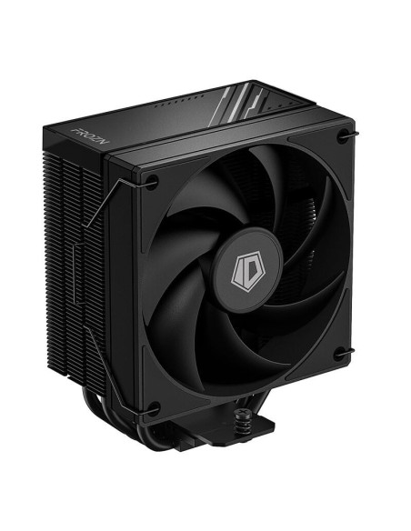 FROZN-A410-BLACK,Cooler procesor ID-Cooling FROZN A410 negru FROZN-A410-BLACK,Cooler procesor ID-Cooling FROZN A410 negru