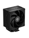 FROZN-A410-BLACK,Cooler procesor ID-Cooling FROZN A410 negru