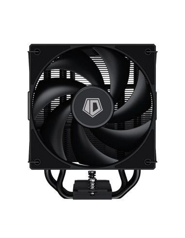 FROZN-A410-BLACK,Cooler procesor ID-Cooling FROZN A410 negru FROZN-A410-BLACK,Cooler procesor ID-Cooling FROZN A410 negru