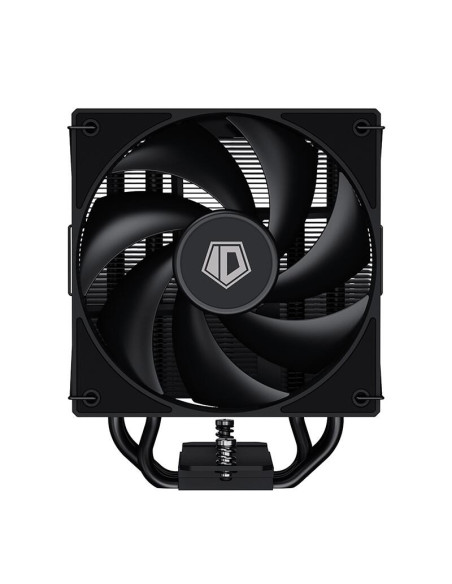 FROZN-A410-BLACK,Cooler procesor ID-Cooling FROZN A410 negru FROZN-A410-BLACK,Cooler procesor ID-Cooling FROZN A410 negru
