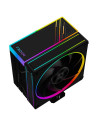 FROZN-A410-ARGB,Cooler procesor ID-Cooling FROZN A410 iluminare aRGB