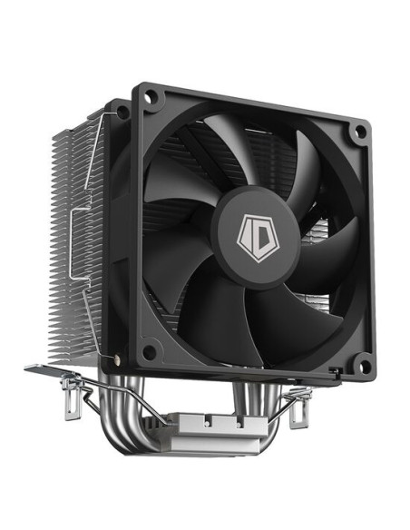 SE-903-SD-V3,Cooler procesor ID-Cooling SE-903-SD V3 SE-903-SD-V3,Cooler procesor ID-Cooling SE-903-SD V3