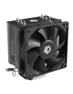 SE-903-SD-V3,Cooler procesor ID-Cooling SE-903-SD V3 2