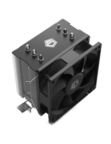 SE-903-SD-V3,Cooler procesor ID-Cooling SE-903-SD V3 SE-903-SD-V3,Cooler procesor ID-Cooling SE-903-SD V3