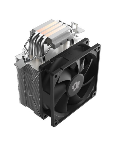 SE-903-SD-V3,Cooler procesor ID-Cooling SE-903-SD V3 SE-903-SD-V3,Cooler procesor ID-Cooling SE-903-SD V3
