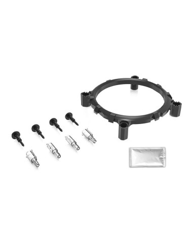 SE-903-SD-V3,Cooler procesor ID-Cooling SE-903-SD V3 SE-903-SD-V3,Cooler procesor ID-Cooling SE-903-SD V3