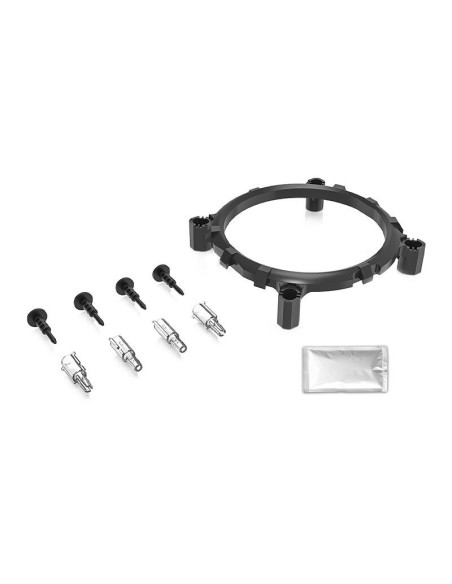 SE-903-SD-V3,Cooler procesor ID-Cooling SE-903-SD V3 SE-903-SD-V3,Cooler procesor ID-Cooling SE-903-SD V3