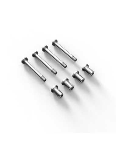 AF-127-ARGB-W,Ventilator ID-Cooling AF-127 120mm alb iluminare aRGB AF-127-ARGB-W,Ventilator ID-Cooling AF-127 120mm alb iluminare aRGB