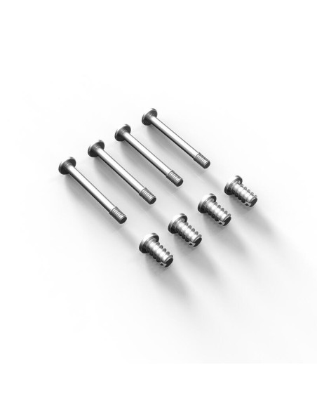 AF-127-ARGB-W,Ventilator ID-Cooling AF-127 120mm alb iluminare aRGB AF-127-ARGB-W,Ventilator ID-Cooling AF-127 120mm alb iluminare aRGB