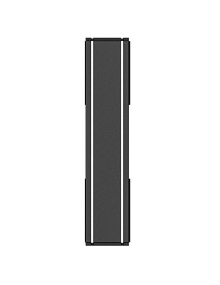 AF-125-K-TRIO,Set 3 ventilatoare ID-Cooling AF-125 120mm negre AF-125-K-TRIO,Set 3 ventilatoare ID-Cooling AF-125 120mm negre