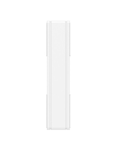 AF-125-W-TRIO,Set 3 ventilatoare ID-Cooling AF-125 120mm albe AF-125-W-TRIO,Set 3 ventilatoare ID-Cooling AF-125 120mm albe