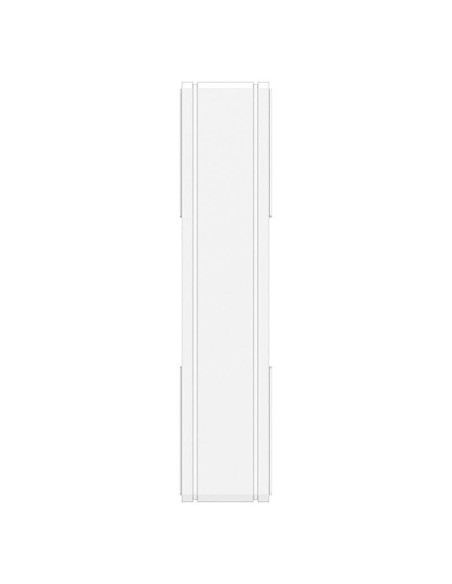 AF-125-W-TRIO,Set 3 ventilatoare ID-Cooling AF-125 120mm albe AF-125-W-TRIO,Set 3 ventilatoare ID-Cooling AF-125 120mm albe